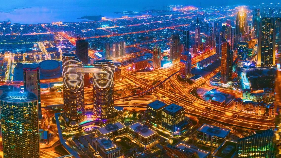 Documents Required for Freezone Company Setup in Dubai, UAE